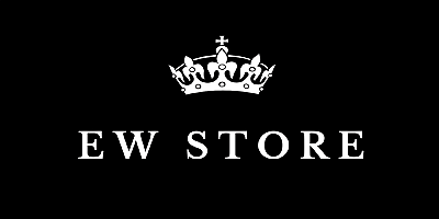 Ew Store Loja