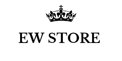 Ew Store Loja