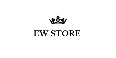 Ew Store Loja