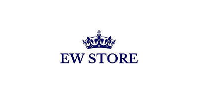 Ew Store Loja