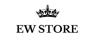 Ew Store Loja