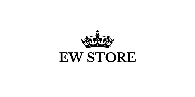 Ew Store Loja
