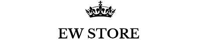 Ew Store Loja