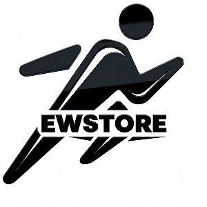 Ew Store Loja