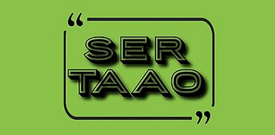 Ser Taao