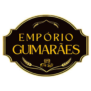 EMPORIO GUIMARAES