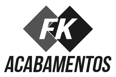 FK ACABAMENTOS