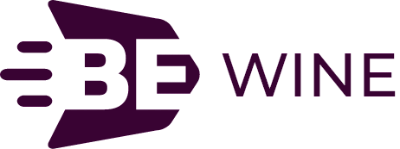 Be Wine