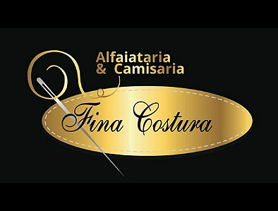 Alfaiataria Fina Costura