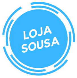 Loja Sousa Jandira