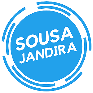 Loja Sousa Jandira