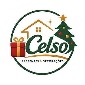 Celso Presentes