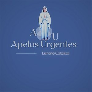 Apelos Urgentes