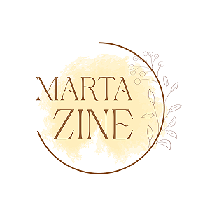 Marta Zine Acessórios