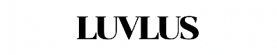 LUVLUS