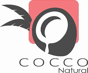 CoCCo Natural Maquiagem