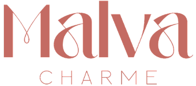 MALVA CHARME ATELIE LTDA