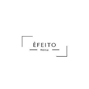 Efeito Makeup