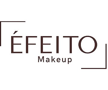Efeito Makeup