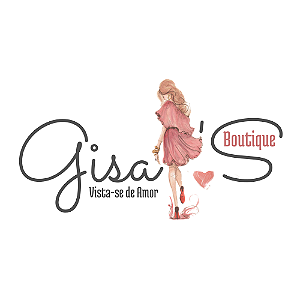 Gisa'S Boutique