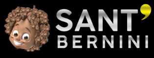 Sant'bernini