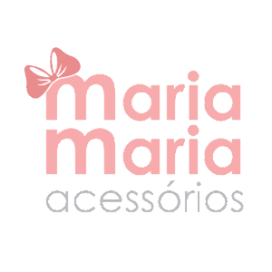 Maria Maria Acessórios