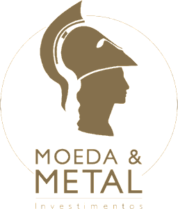 Moeda & Metal Investimentos