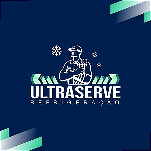 Ultraserve Refrigeração