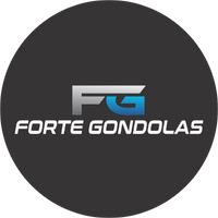 Forte Gôndolas
