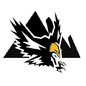 HOLLYWOOD CENTER SHOP