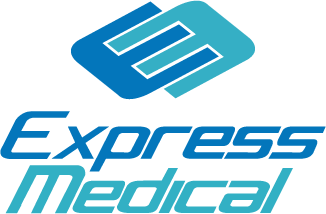 Express Medical