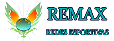 Remax Redes Esportiva