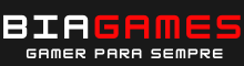 Bia Games