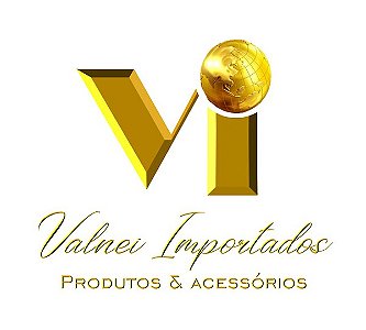 Valnei Importados