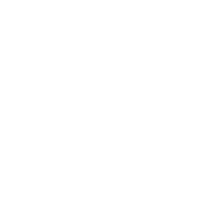 Brownie do Zé