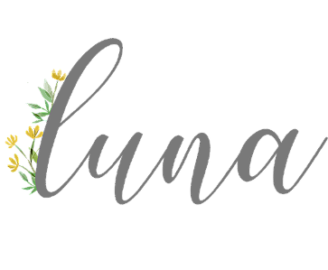 Ateliê Luna