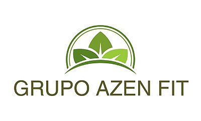 GRUPO AZEN FIT