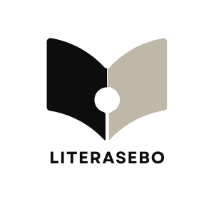LITERASEBO