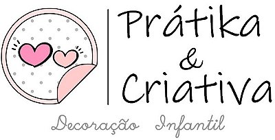 Prátika & Criativa