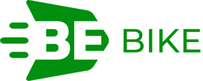 Be Bike