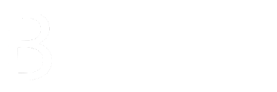 Bolelli Cosméticos
