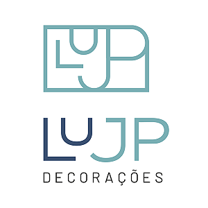 Lu JPDecorações