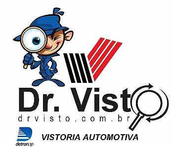 Dr. Visto