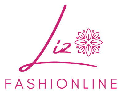 Liz Fashionline