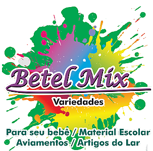 Betel Mix