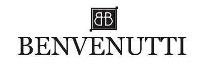 benvenuttiofficial.com.br
