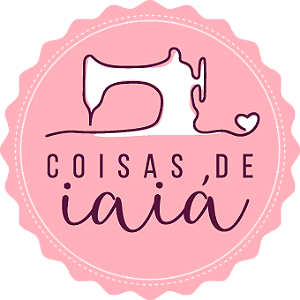 Coisas de Iaiá