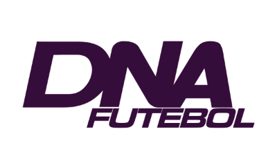 DNA FUTEBOL