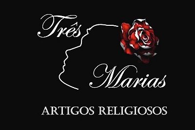 Três Marias Artigos Religiosos