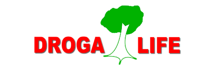 Drogaria Drogalife